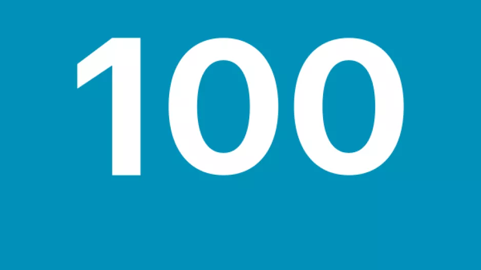 Από 100 σε 240;