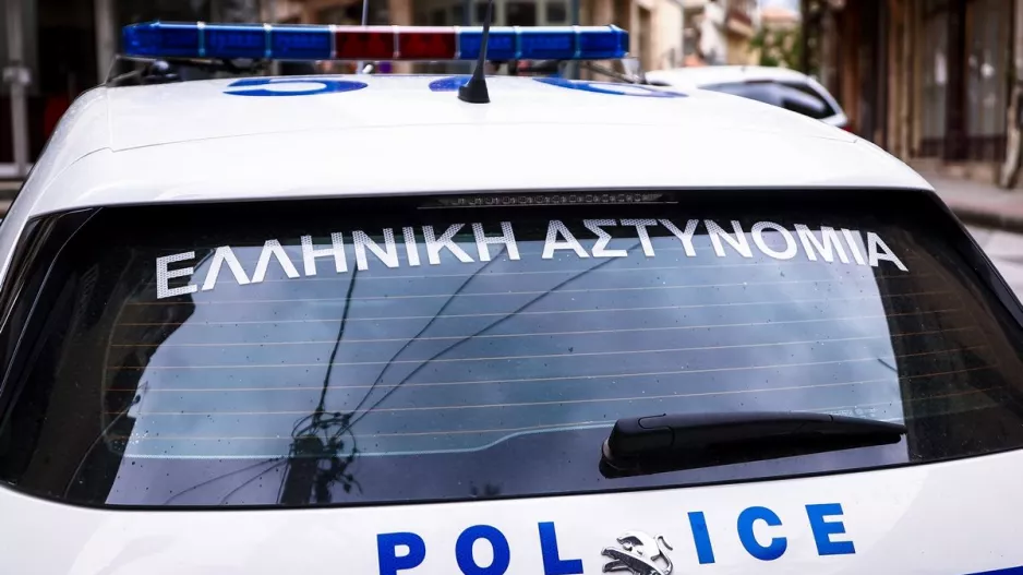 ΠΑΟΚ - Αστέρας: Πέντε συλλήψεις έξω από την Τούμπα πριν από τον αγώνα