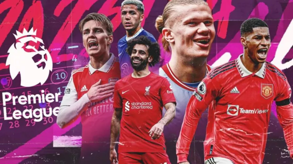 Premier League-1η αγωνιστική: Παίζει... πρεμιέρα στο Νησί!