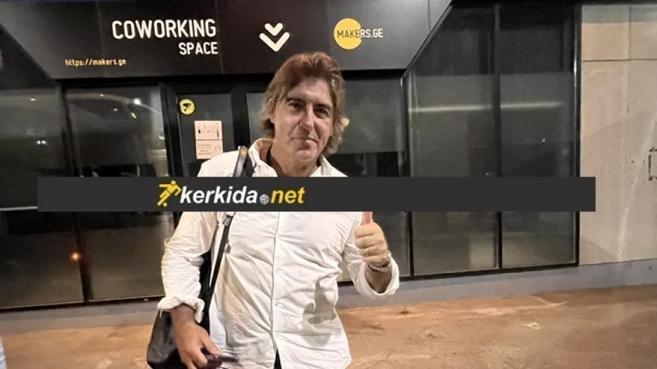 Check... Σα Πίντο με δεύτερο σερί ευρώ-διπλό