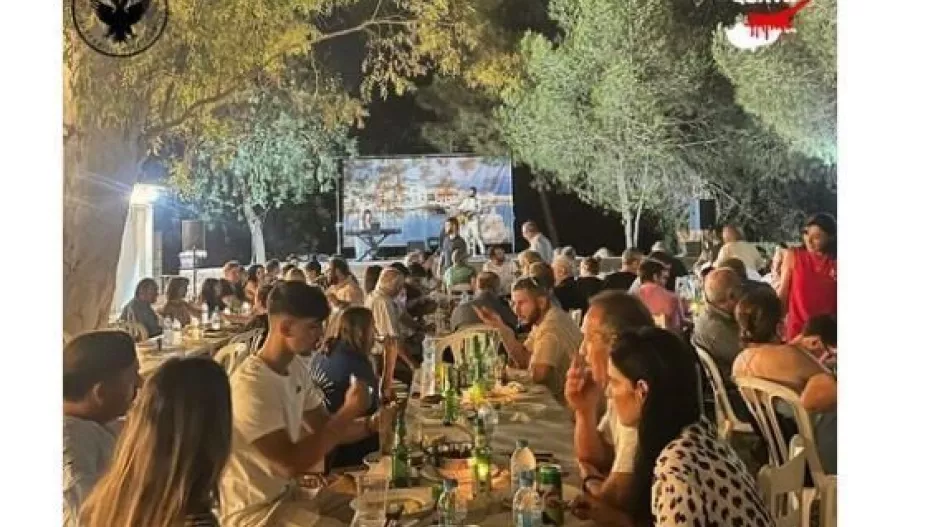 Οι Κερυνειώτες δίπλα στην ΠΑΕΕΚ/Ανακοίνωση 