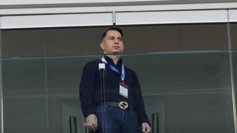 ΤΡΙΠΟΝΤΟ