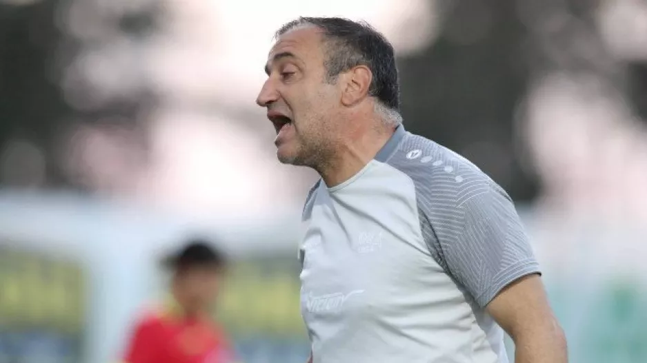 Όπως πέρσι