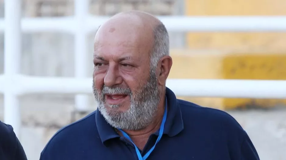 Yπέρβαση στο... ΠΑΠ!