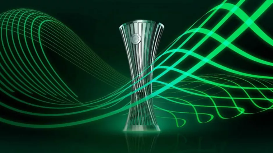 Ύποπτα χειραγώγησης δύο παιχνίδια/Conference League