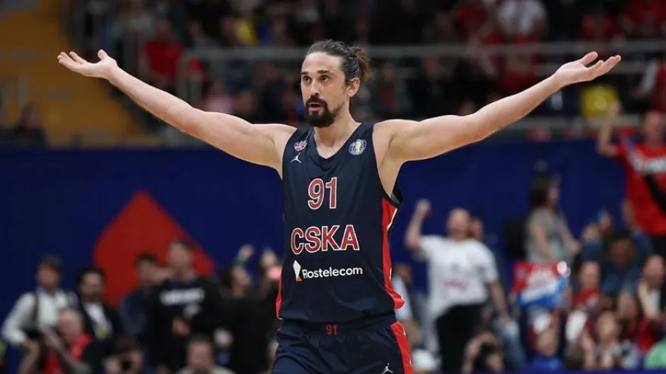«Βόμβα» με Σβεντ ρίχνει ο Ερυθρός Αστέρας!