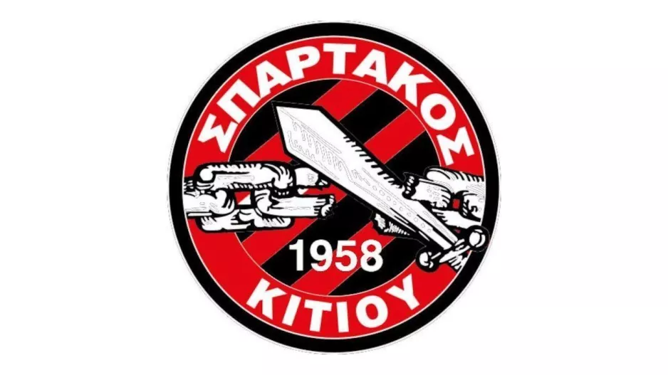 Μαζεμένες εγγραφές