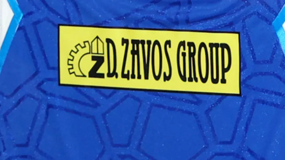 Ανανέωσε deal με τον διαχρονικό "συμπαίκτη" Zavos Group η Ανόρθωση