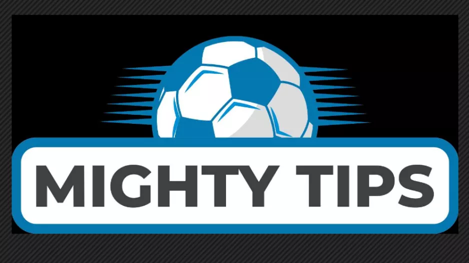 Μπάσιμο στην Κύπρο από MightyTips.com - Σε ελληνική έκδοση