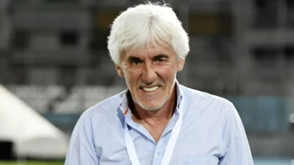 Sportdog: "Τσεκάρει" τις περιπτώσεις των Ζάιρο, Κβίντα, Κακουλλή, Ηλία, Mπαμπίκα και Φαράζ ο Ιβάν