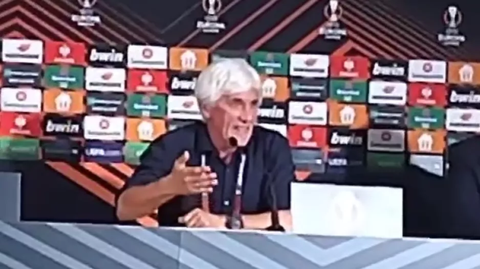 (Διάσκεψη Γιοβάνοβιτς) "Κάνε ότι έκανες με τον ΑΠΟΕΛ" (τι ρώτησε ο Ιβάν)