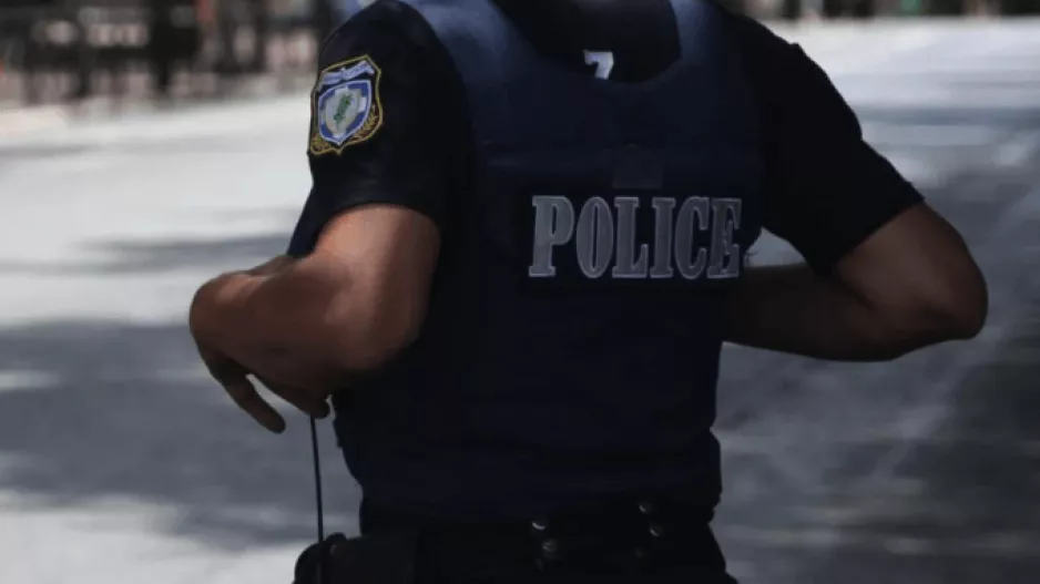 Κύκλωμα διακίνησης ναρκωτικών: Το email που «έκαψε» τον αστυνομικό και τον αδελφό του