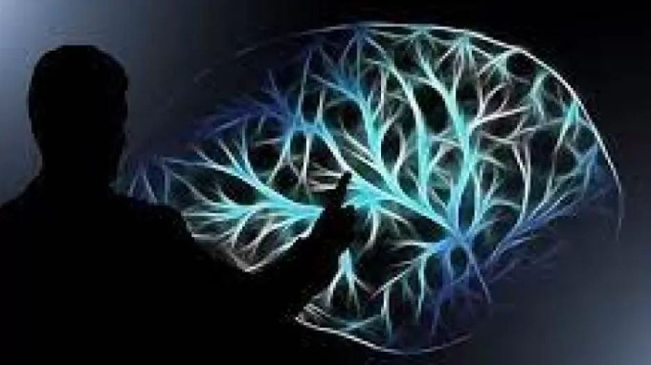 Η Neuralink αναζητά κι επίσημα εθελοντές να δοκιμάσουν τα εγκεφαλικά της εμφυτεύματα