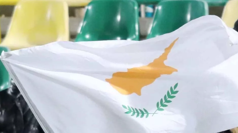 Μίλησαν 8141... ψηφοφόροι!