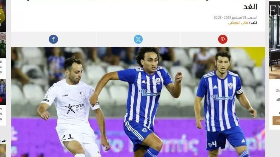 "ΕΚΛΕΙΣΕ" ο Ουάρντα/ΔΗΛΩΣΗ από τον πατέρα του