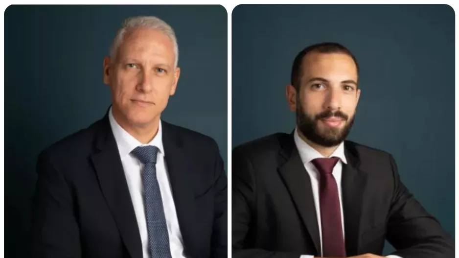 ΠΟΡΙΣΜΑ/Τρεις μήνες επίμονης δουλειάς 