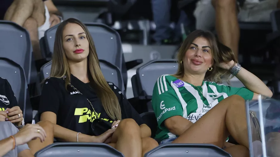 Σκέψεις... για "Αμμόχωστος"