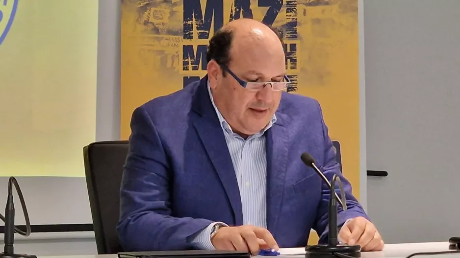 Η ΑΕΛ υπενθυμίζει 