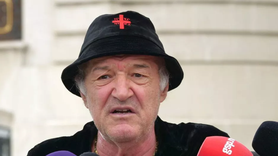 "Η καλύτερη κίνηση που έκανα ο Ηλίας- Δεν είμαι ικανοποιημένος, είμαι πολύ ικανοποιημένος!"