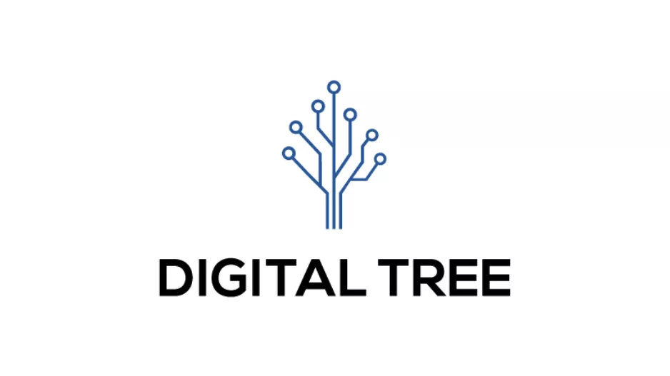 ΘΕΣΕΙΣ για Αθλητικογράφους (Digital Tree Media)