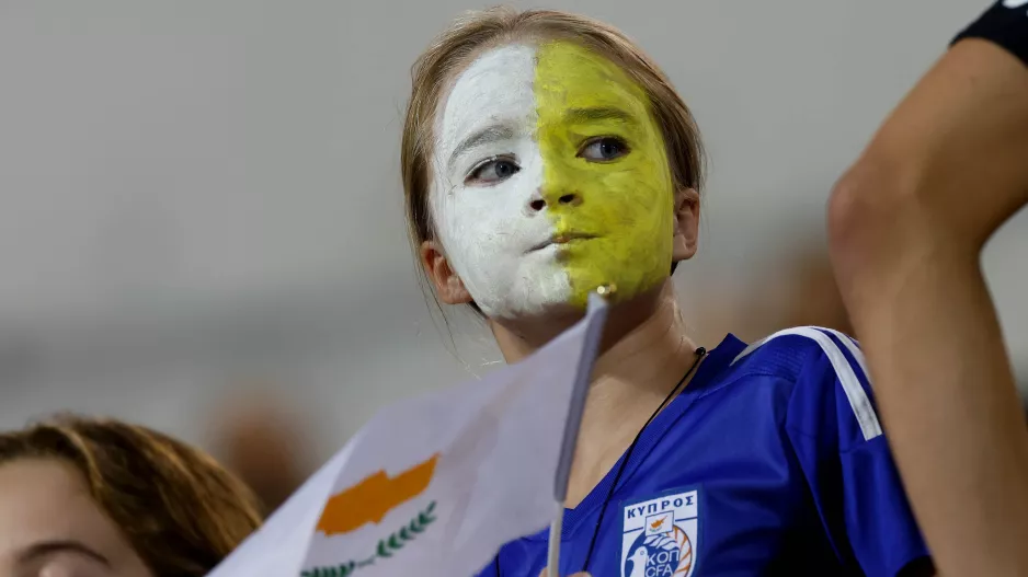 Υπέροχη ΦΩΤΟ