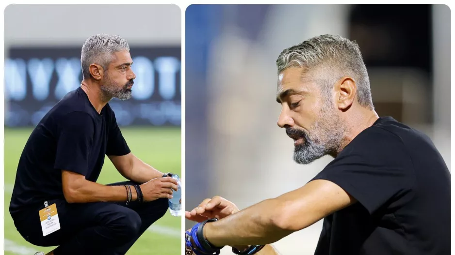 Ότι έκανε σε Λεμεσό και Δασάκι