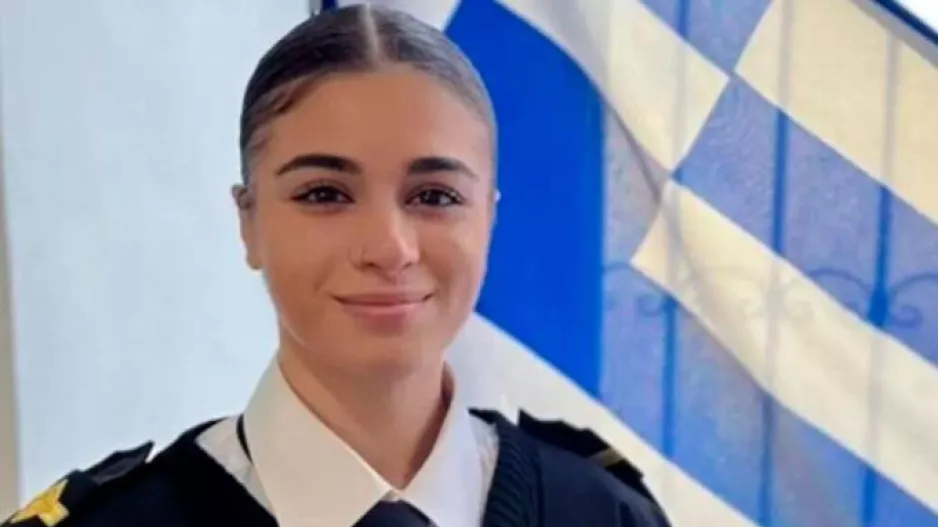 Εξετάζονται οι κινήσεις της 20χρονης που πέθανε μετά από εκπαιδευτικό ταξίδι