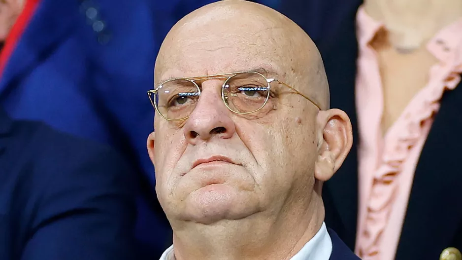 Τα είδε ο Κούμας;