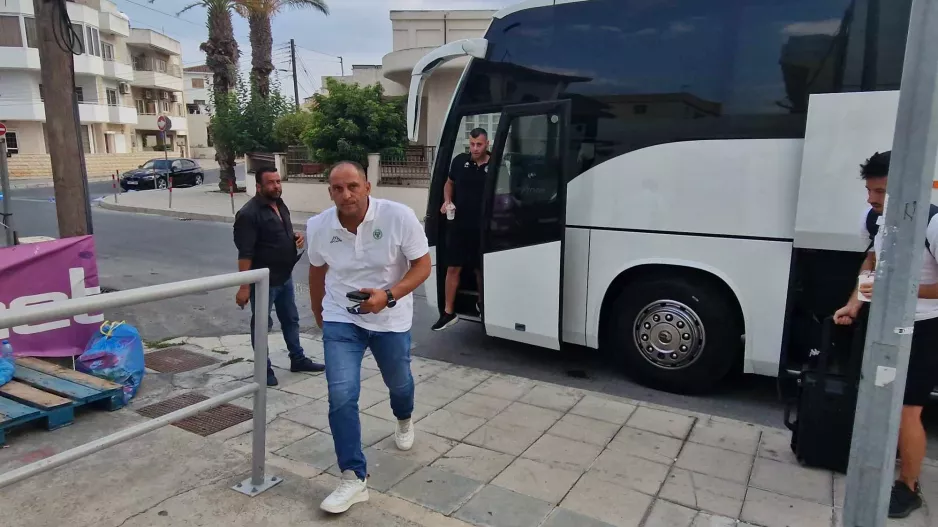 Μετά τις ήττες