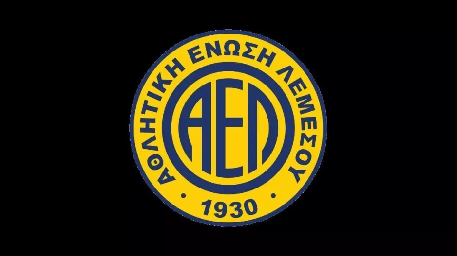 "Ο Άριστος ήταν γνήσιος ΑΕΛΙΣΤΑΣ"
