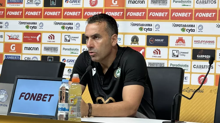 Αυγουστή: “Όλα μπαίνουν και όλα χάνονται”
