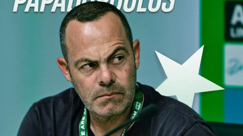 Ευχές σε Κώστα