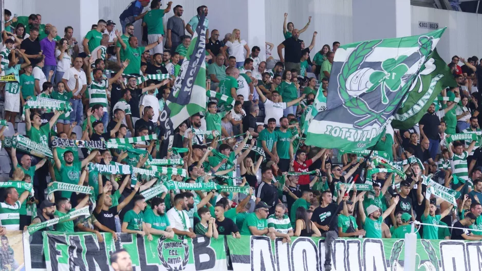 Με τον ΛΑΟ στο πλευρό της, πάντα! ✊💚