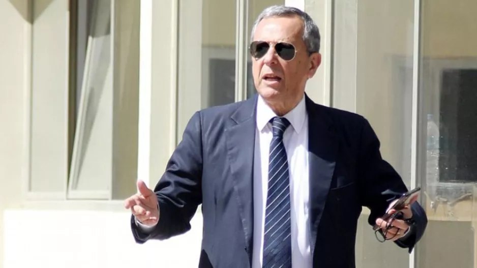 ΕΠΟ: «Καμία αλλαγή στην απόφαση της UEFA - Ξένοι διαιτητές μόνο όπου είναι δυνατόν»