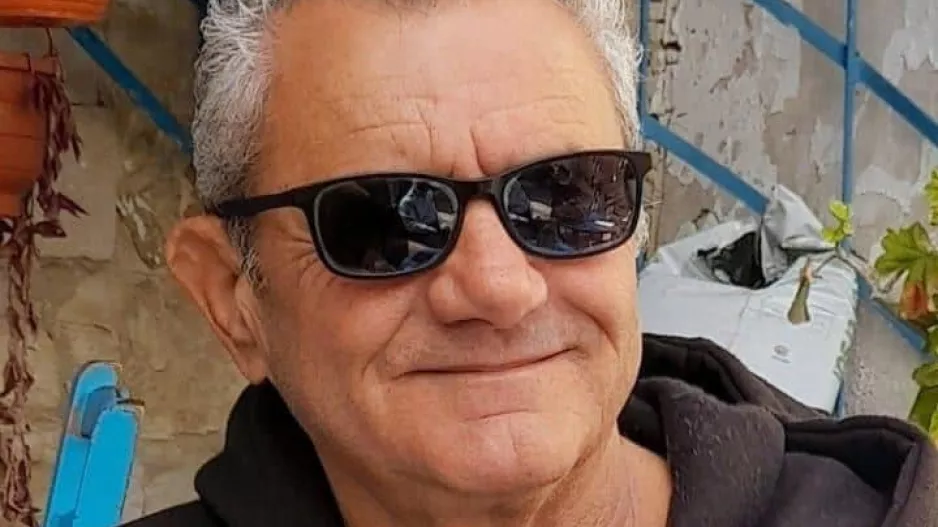 Πένθος στην ΑΕΛ
