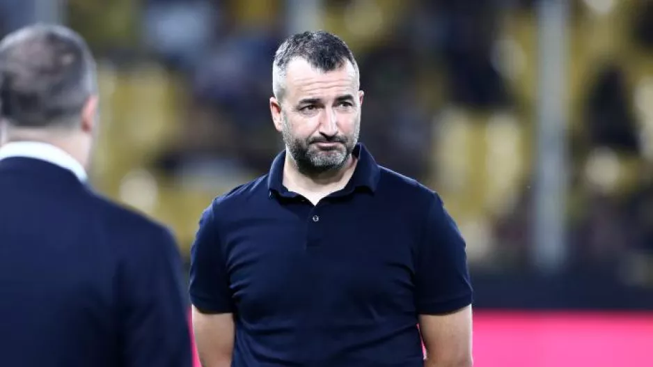 «Σε γενικές γραμμές τα πήγαμε καλά»