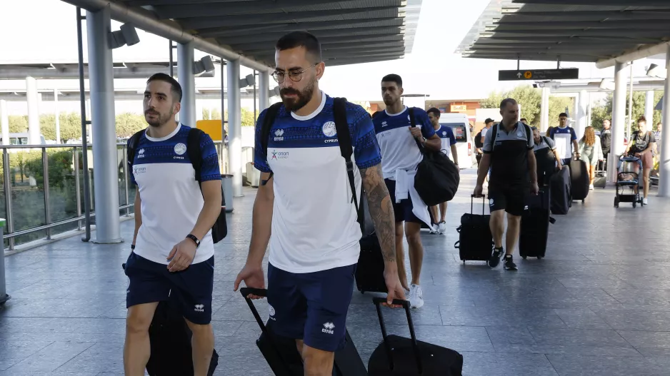 Μαζί... Απολλωνίστες