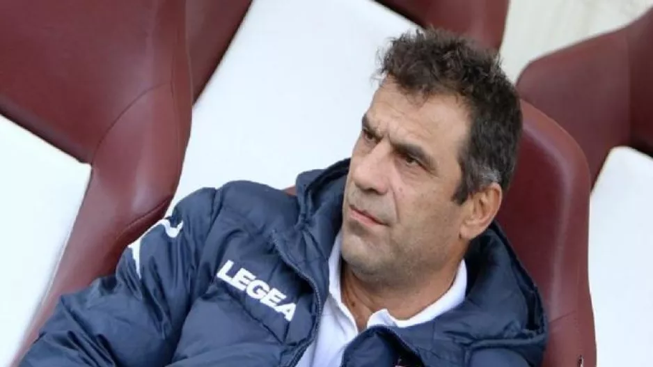 "Τρεις παίκτες τέφυγαν από τα σπίτια τους λόγω της κακοκαιρίας"