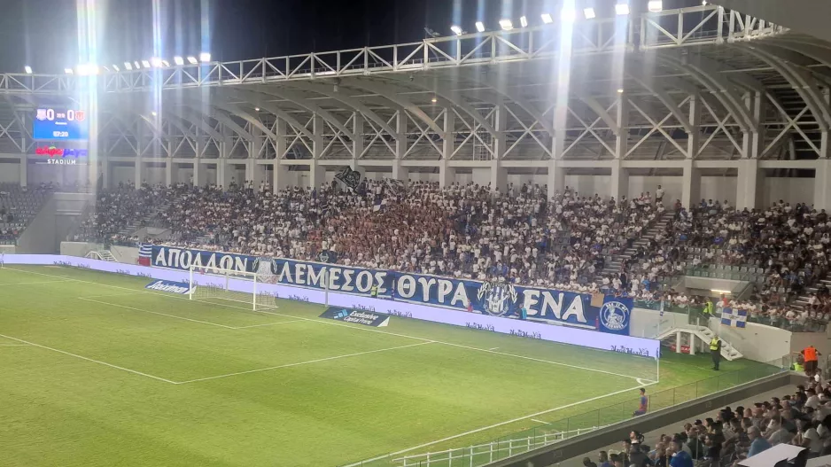 Απόλλων/8050... έκλεισαν θέση- Ακόμη 350