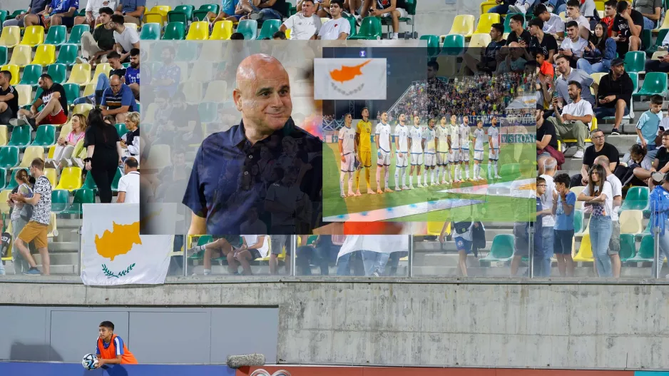 Ρωτήστε τον Τιμούρ