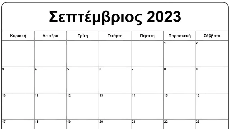 Υπομονή... 
