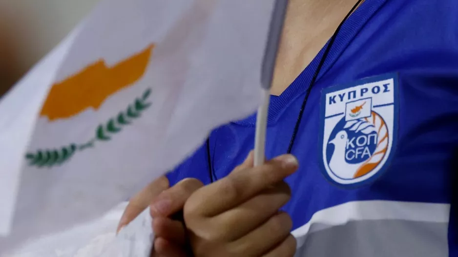 Οι μισοί το χρεώνουν στην ΚΟΠ/Γκάλοπ-πρώτα αποτελέσματα