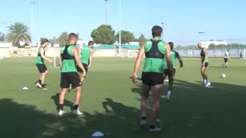 Δίλεπτο... από το "Ηλίας Πούλλος"