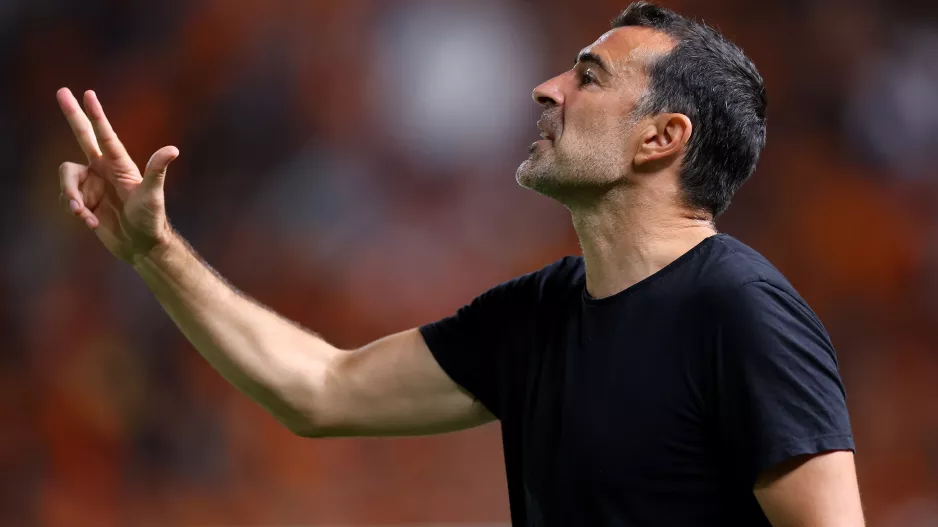 Συντηρητικός... Καρσέδο