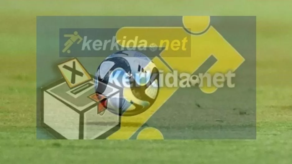 (Γκάλοπ) ΠΟΙΑ ομάδα έχει περισσότερες πιθανότητες για την κατάκτηση του τίτλου;