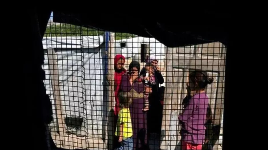 Φόβοι για νέο μεταναστευτικό κύμα από την Άγκυρα μετά το τελεσίγραφο