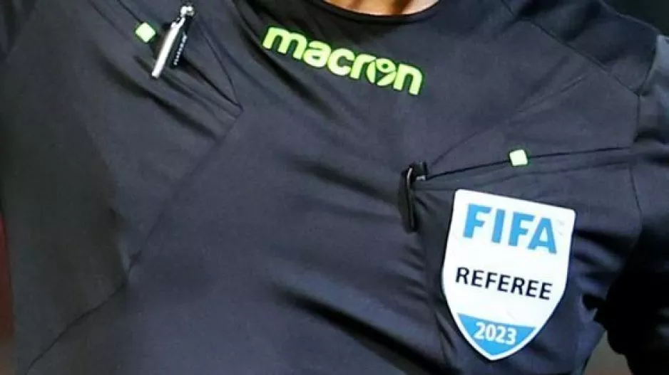 ΡΕΦ/ΑΠΟΕΛ-Πάφος FC - Μόνο Κύπριοι