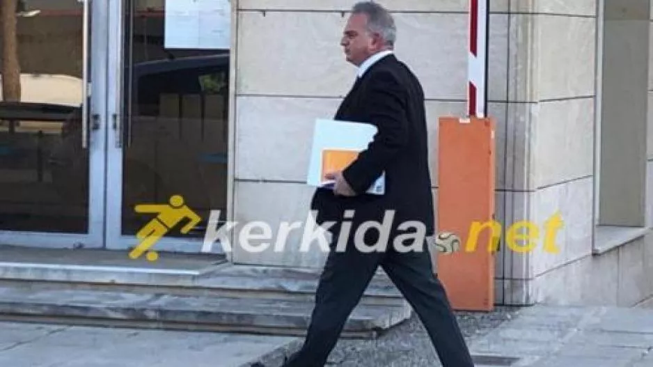 Έχασε ή κέρδισε;