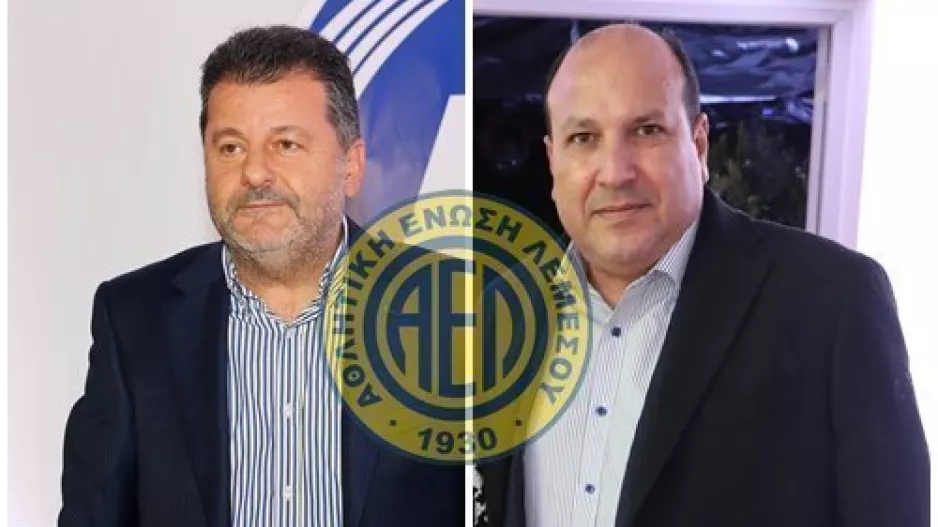 Επιστολή "Σόφο": "Μου άξιζε αυτή η συμπεριφορά από τον Πρόεδρο, Γραμματέα και Δ.Σ του σωματείου;" 