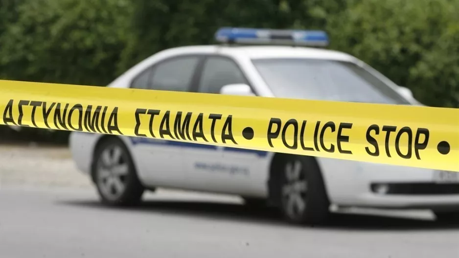  Βομβιστική επίθεση κατά του διαιτητή Κυριάκου Αθανασίου, στις αρχές για κατάθεση ο ρεφ